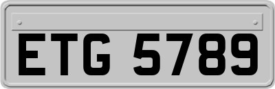 ETG5789