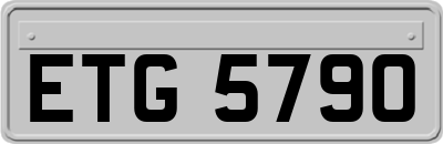 ETG5790