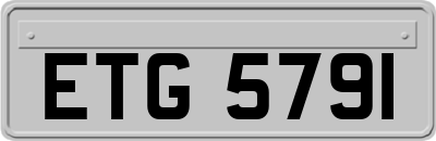 ETG5791