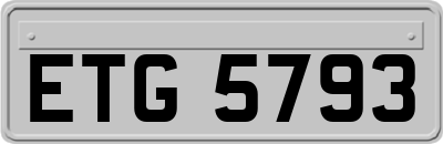 ETG5793