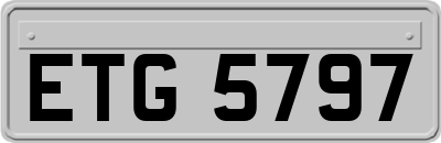 ETG5797