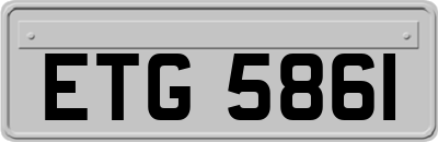 ETG5861