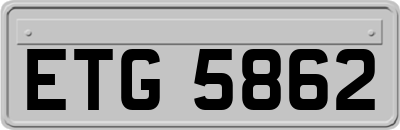 ETG5862