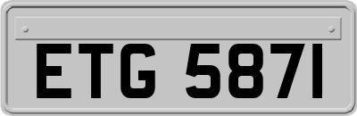ETG5871