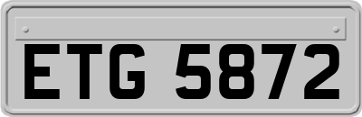 ETG5872