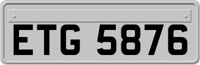 ETG5876