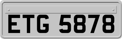 ETG5878