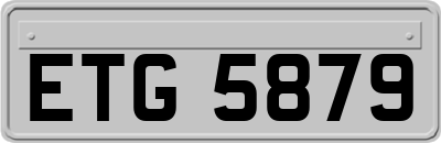 ETG5879