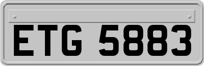 ETG5883