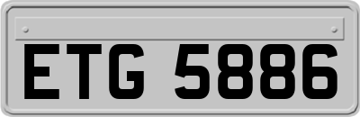 ETG5886