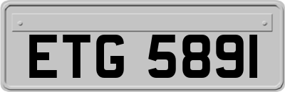 ETG5891