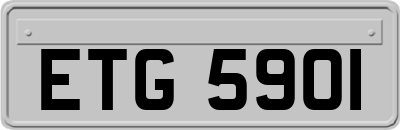 ETG5901