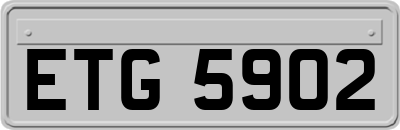 ETG5902