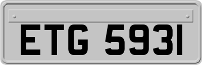 ETG5931