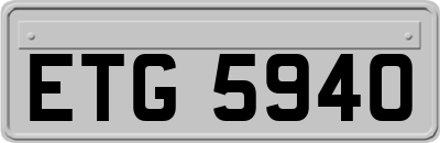 ETG5940