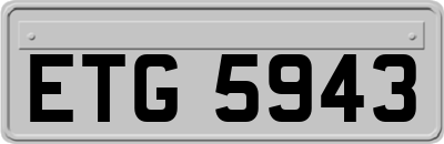 ETG5943