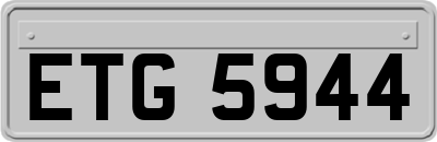 ETG5944