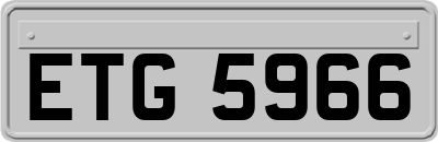 ETG5966