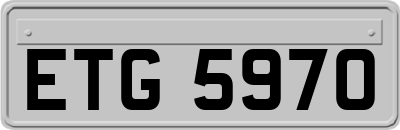 ETG5970