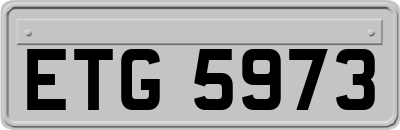 ETG5973