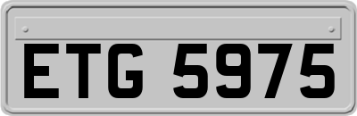 ETG5975