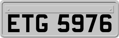 ETG5976