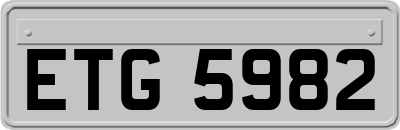 ETG5982