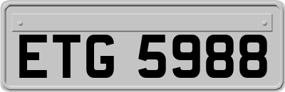 ETG5988