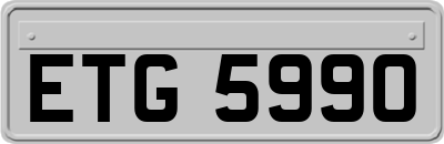 ETG5990