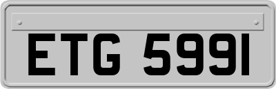 ETG5991