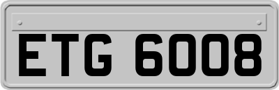 ETG6008