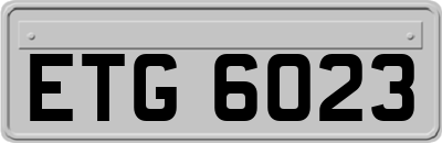 ETG6023