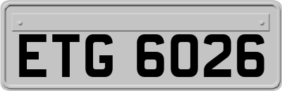 ETG6026