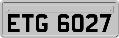 ETG6027
