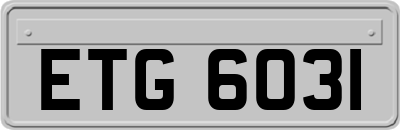 ETG6031