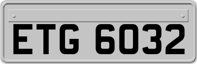 ETG6032