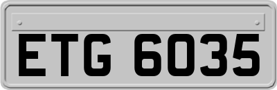 ETG6035
