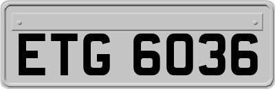 ETG6036