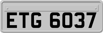 ETG6037