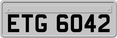 ETG6042