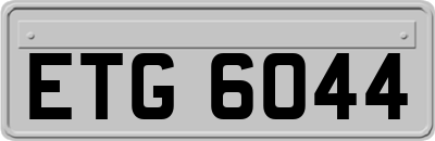 ETG6044