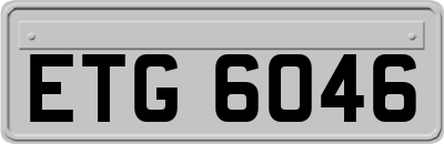 ETG6046
