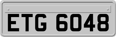 ETG6048