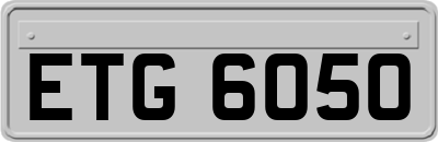 ETG6050