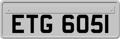 ETG6051
