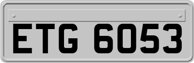 ETG6053