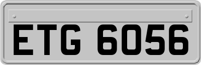 ETG6056