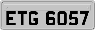 ETG6057
