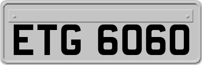 ETG6060