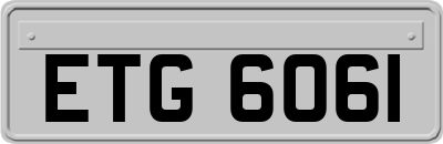ETG6061